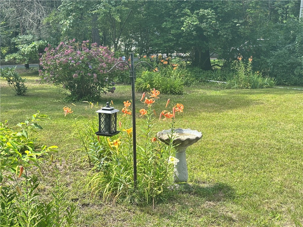 6 Short Road Exeter, RI 02822 - Photo 7 of 18 Gallery Image 7