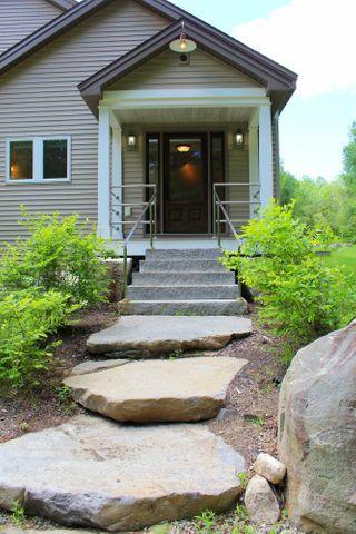 44 Beaver Dam Road Readfield, ME 04355 - Photo 48 of 62 46