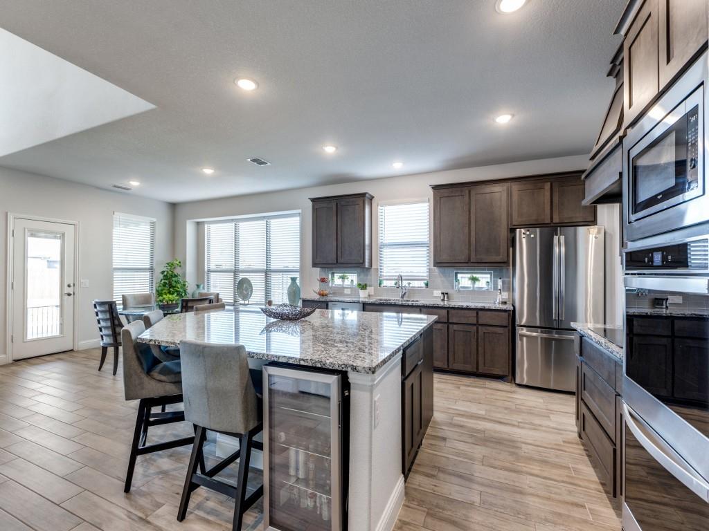 584 Boyd Road Pilot Point, TX 76258 - Photo 1 of 1