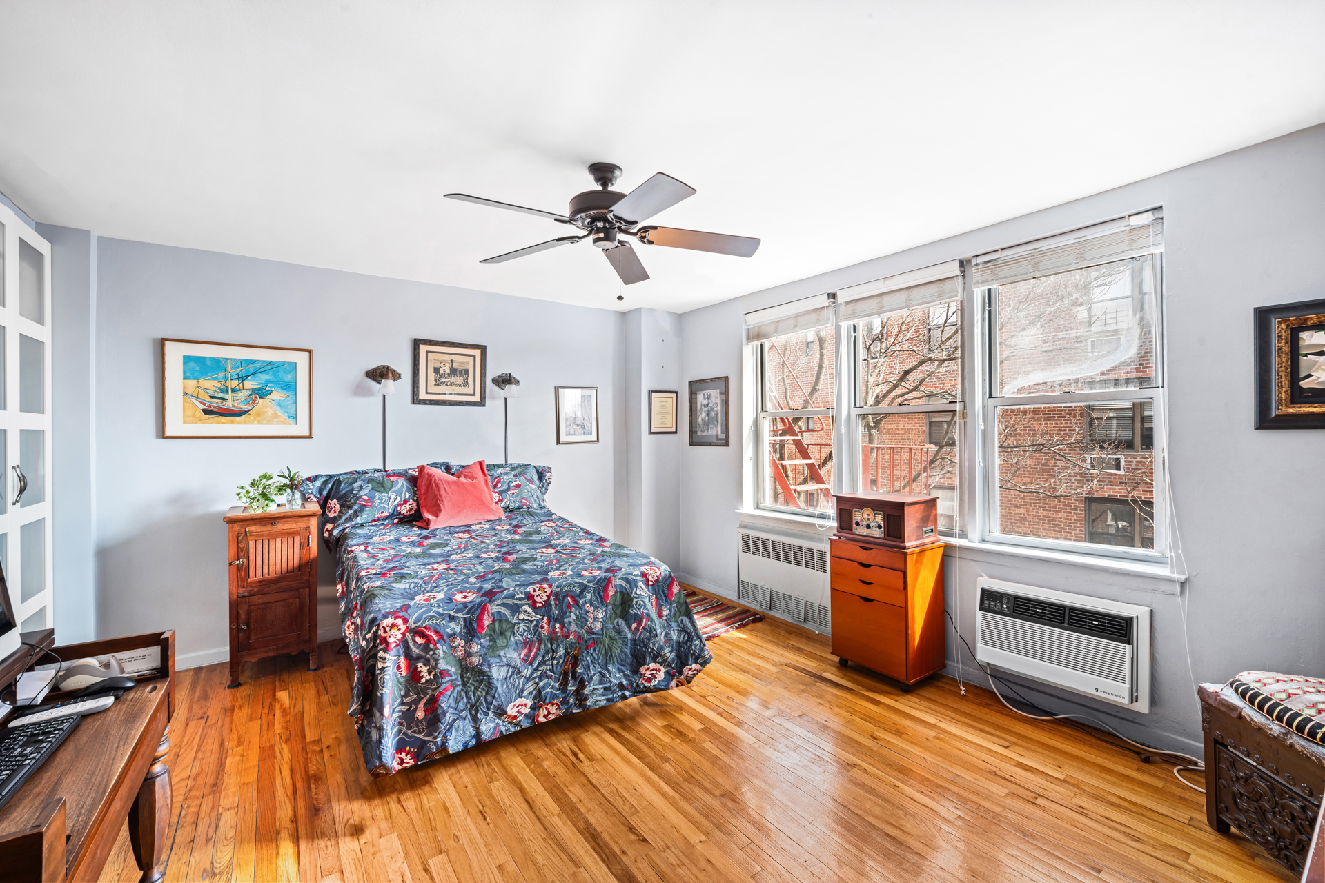 415 Argyle Road, Unit 6V Brooklyn, NY 11218 - Photo 6 of 11