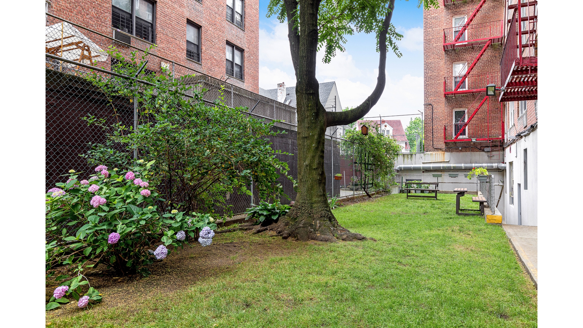 415 Argyle Road, Unit 6V Brooklyn, NY 11218 - Photo 8 of 11