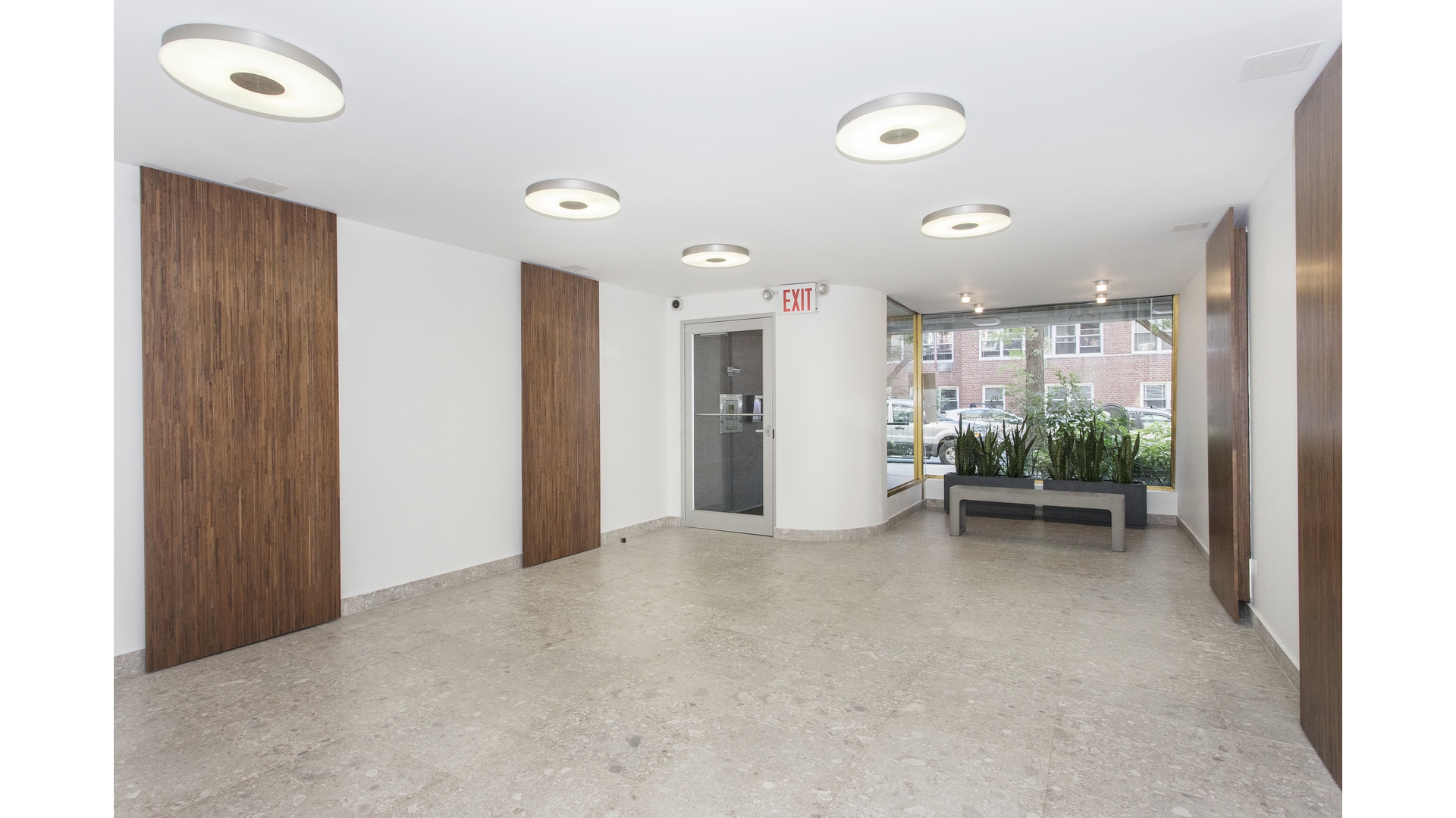 415 Argyle Road, Unit 6V Brooklyn, NY 11218 - Photo 9 of 11