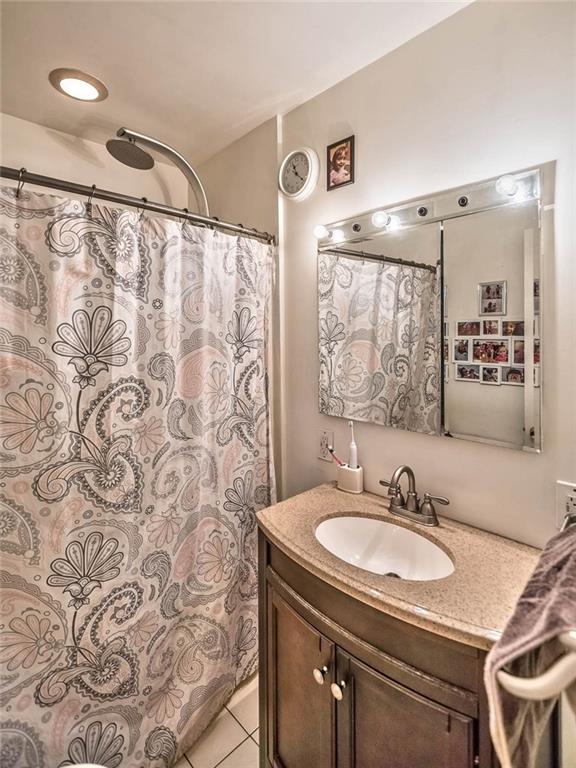5466 Gibson Road Gibsonia, PA 15044 - Photo 12 of 12 Gallery Image 12