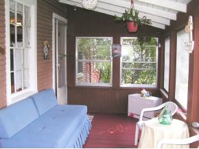 431 North Orwell Road Shoreham, VT 05770 - Photo 4 of 12