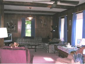 431 North Orwell Road Shoreham, VT 05770 - Photo 5 of 12