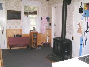 431 North Orwell Road Shoreham, VT 05770 - Photo 8 of 12