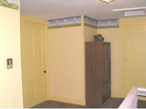 431 North Orwell Road Shoreham, VT 05770 - Photo 10 of 12