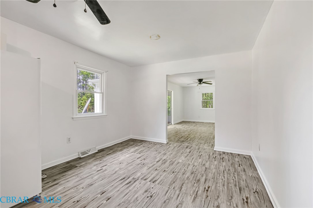 868 Simonson Road Farnham, VA 22460 - Photo 10 of 25
