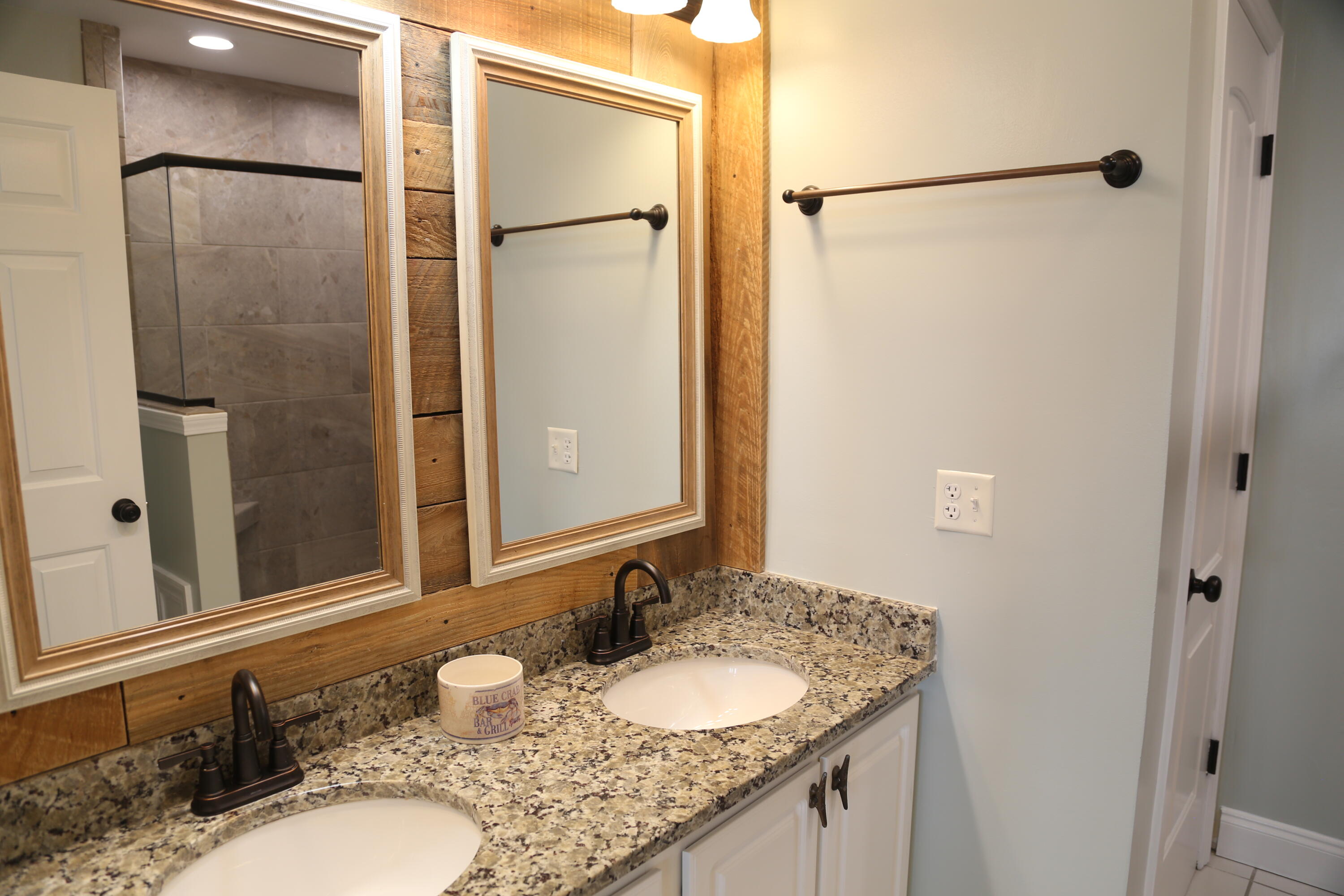 126 Jungle Road, Unit 6A Edisto Beach, SC 29438 - Photo 18 of 55 6 A Retreat