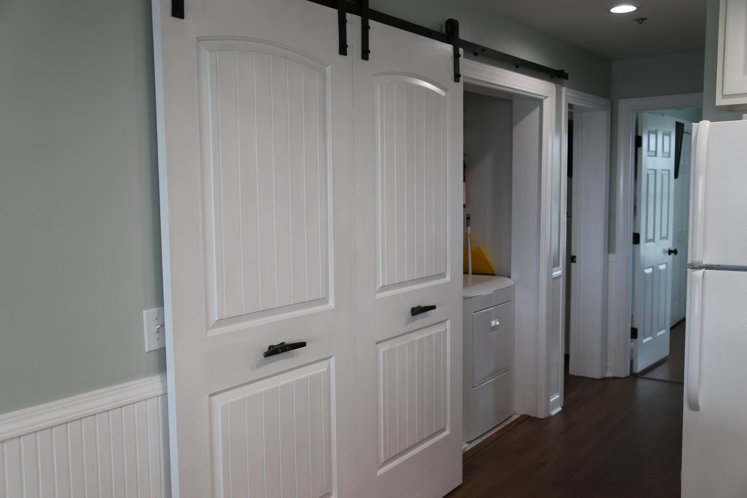 126 Jungle Road, Unit 6A Edisto Beach, SC 29438 - Photo 21 of 55 6 A Retreat