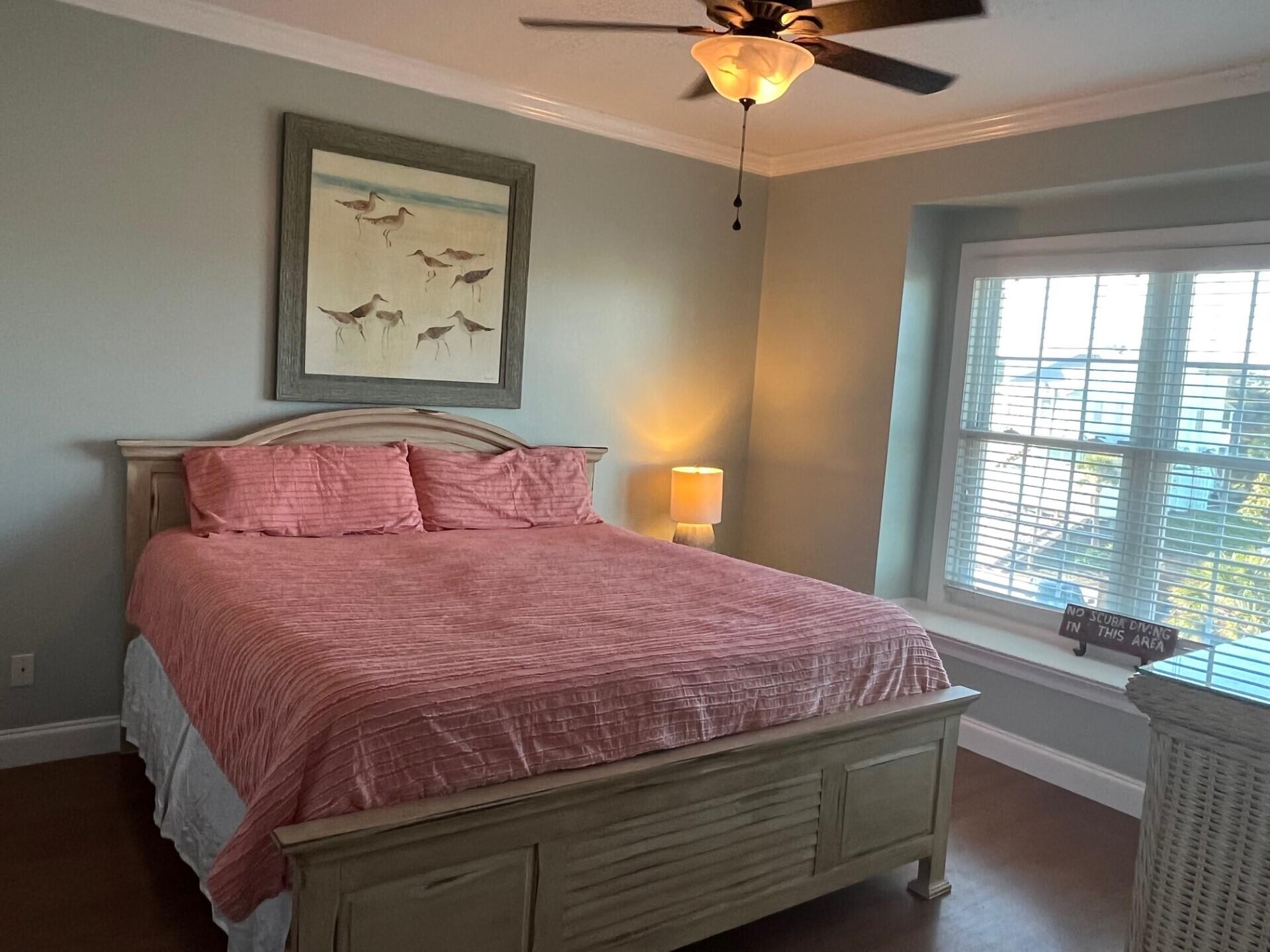 126 Jungle Road, Unit 6A Edisto Beach, SC 29438 - Photo 23 of 55 6 A Retreat