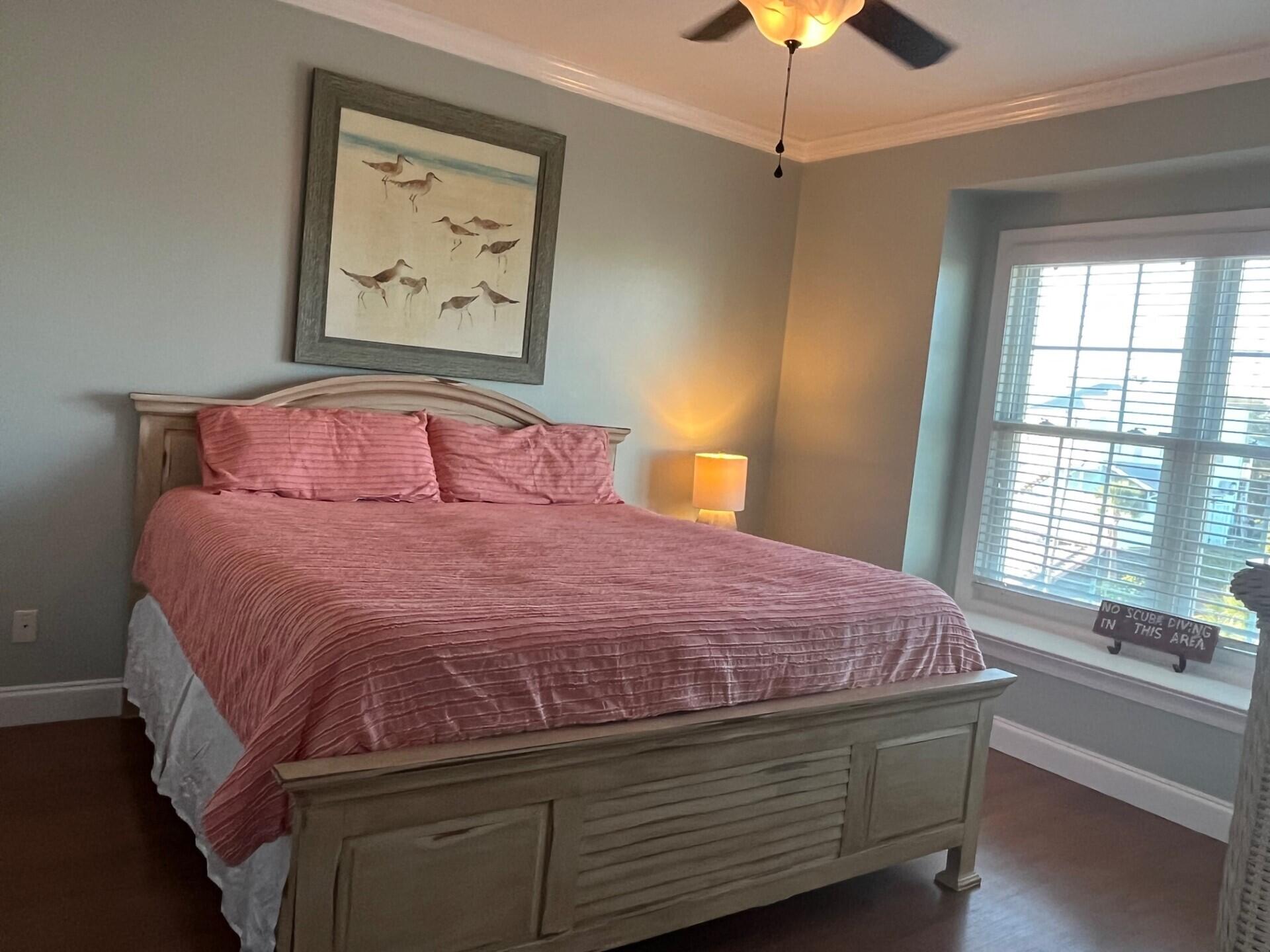 126 Jungle Road, Unit 6A Edisto Beach, SC 29438 - Photo 24 of 55 6 A Retreat