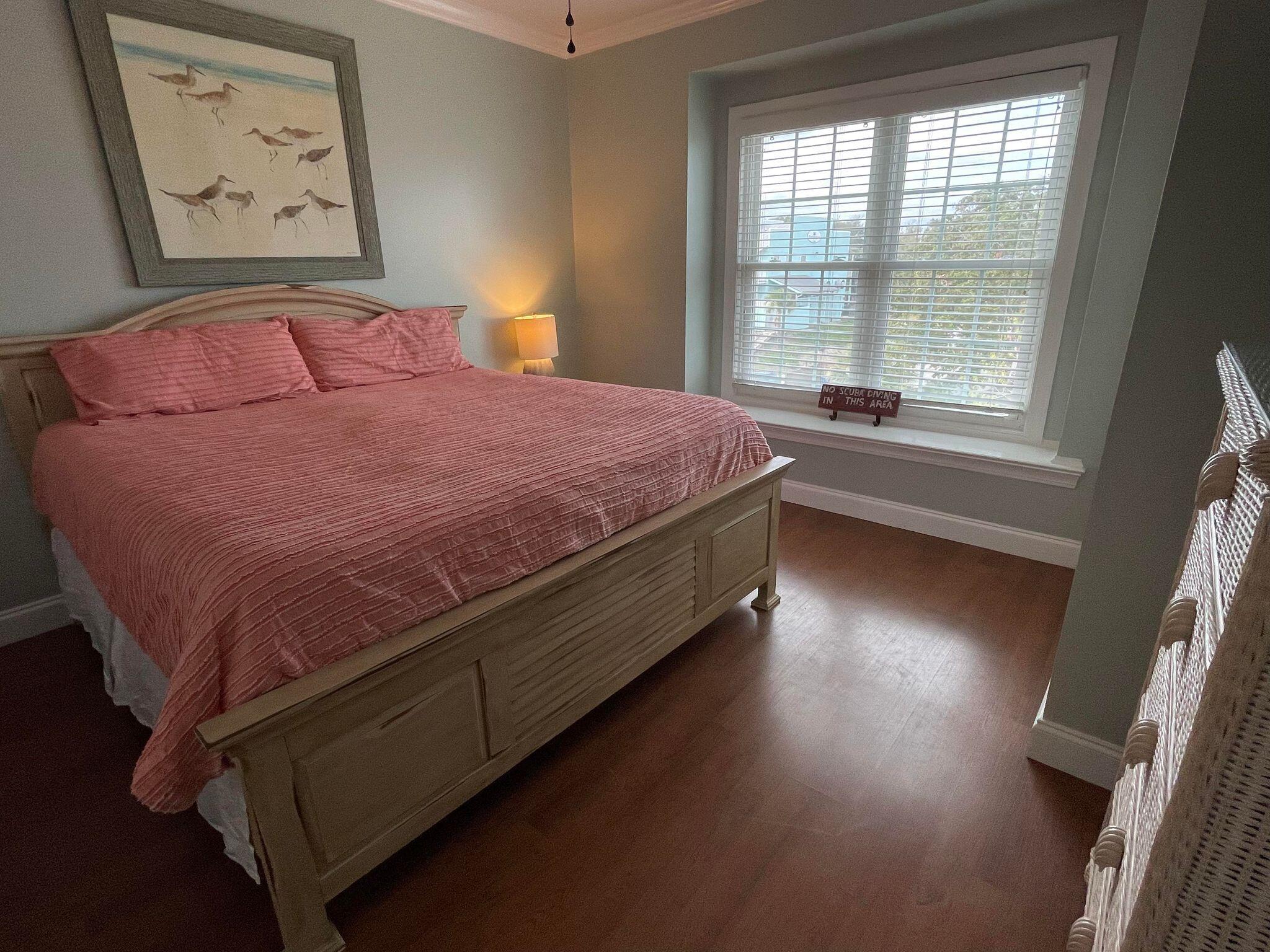 126 Jungle Road, Unit 6A Edisto Beach, SC 29438 - Photo 26 of 55 6 A Retreat