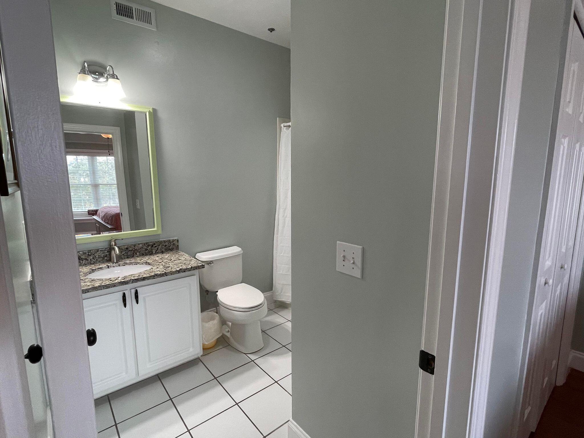 126 Jungle Road, Unit 6A Edisto Beach, SC 29438 - Photo 27 of 55 6 A Retreat