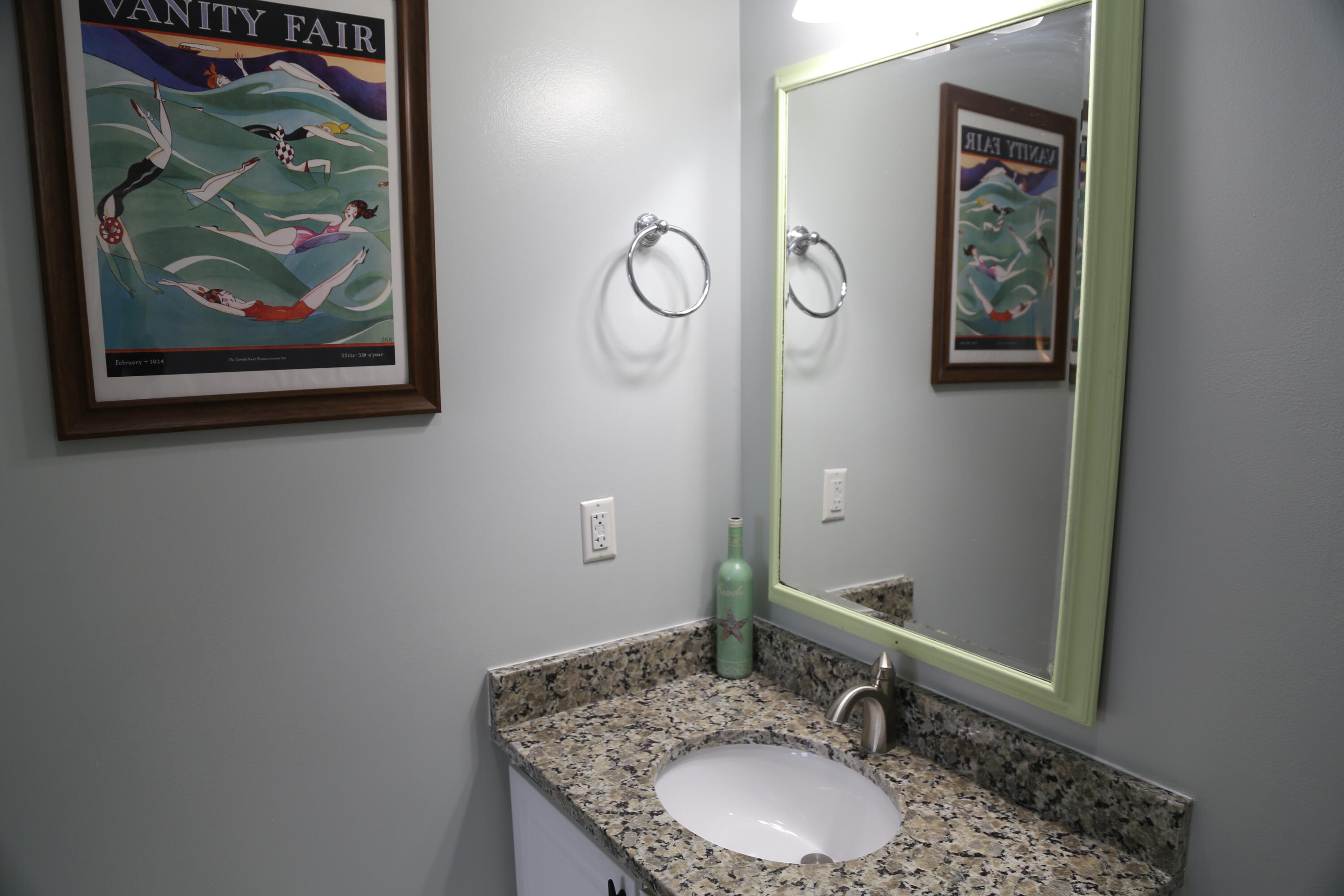 126 Jungle Road, Unit 6A Edisto Beach, SC 29438 - Photo 28 of 55 6 A Retreat
