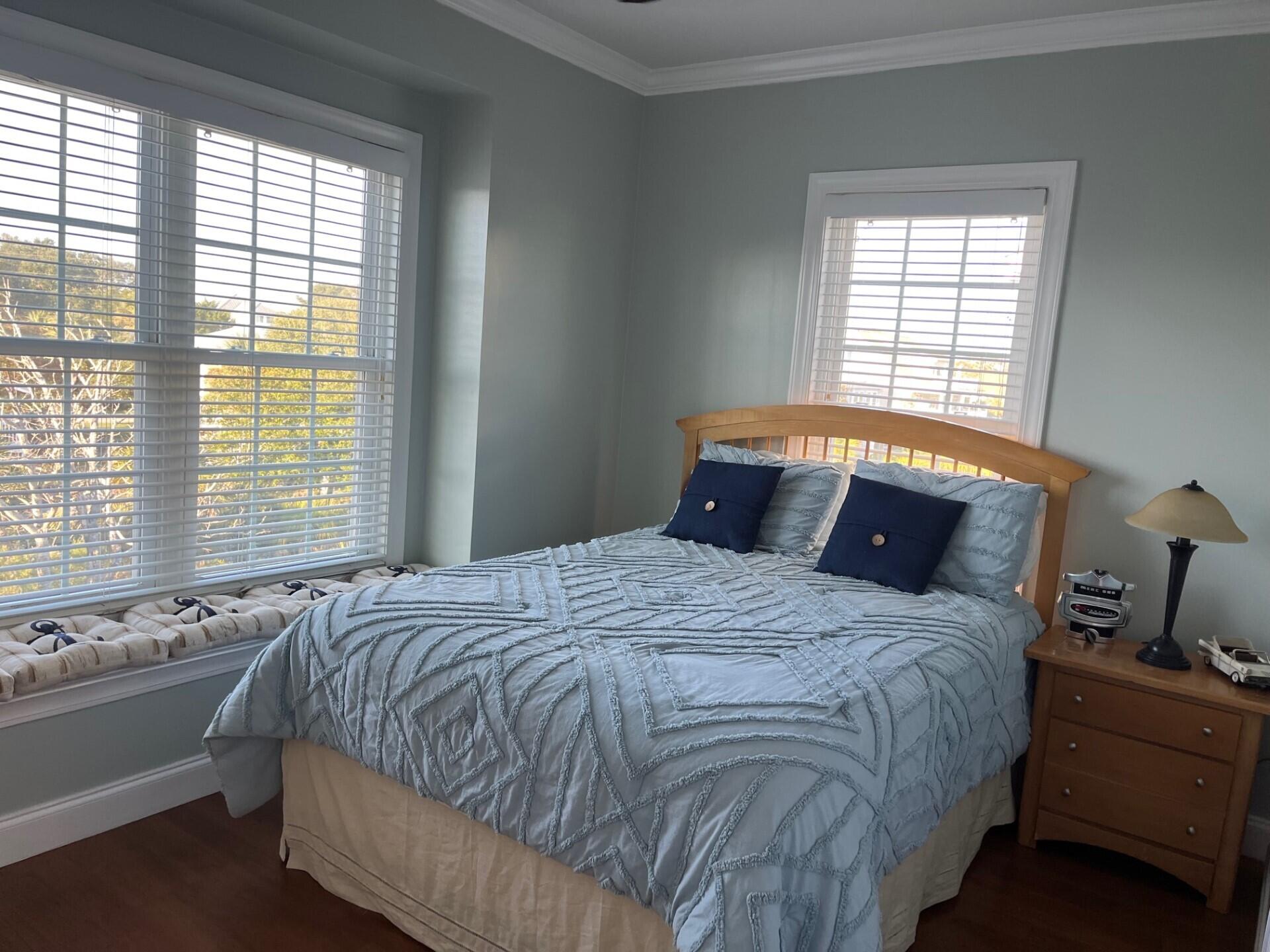 126 Jungle Road, Unit 6A Edisto Beach, SC 29438 - Photo 29 of 55 6 A Retreat