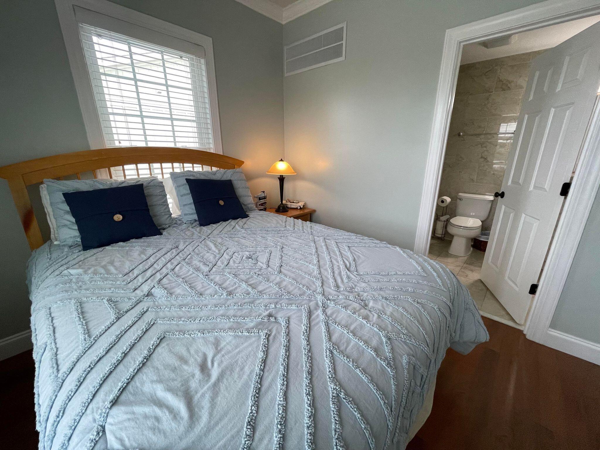 126 Jungle Road, Unit 6A Edisto Beach, SC 29438 - Photo 30 of 55 6 A Retreat
