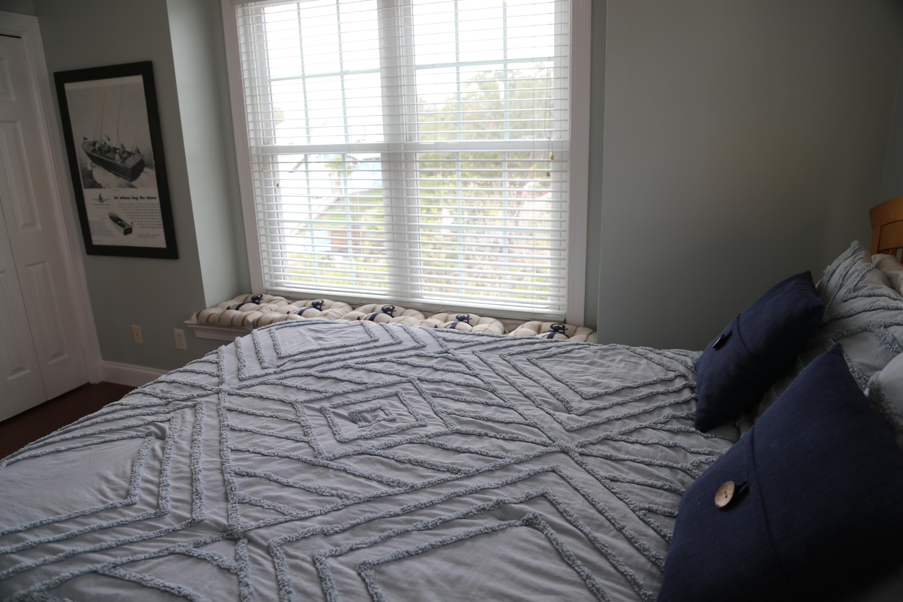 126 Jungle Road, Unit 6A Edisto Beach, SC 29438 - Photo 32 of 55 6 A Retreat