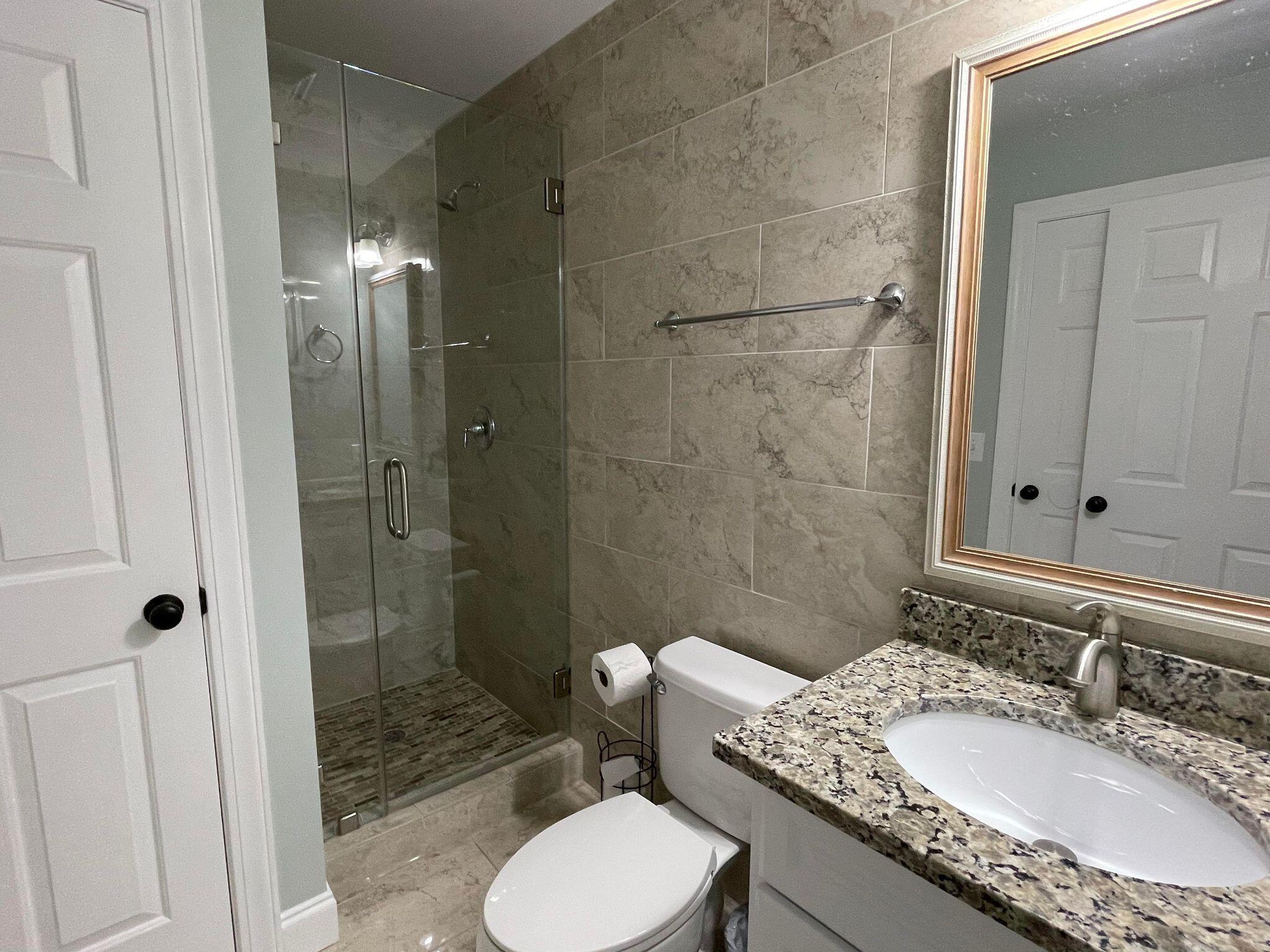 126 Jungle Road, Unit 6A Edisto Beach, SC 29438 - Photo 33 of 55 6 A Retreat