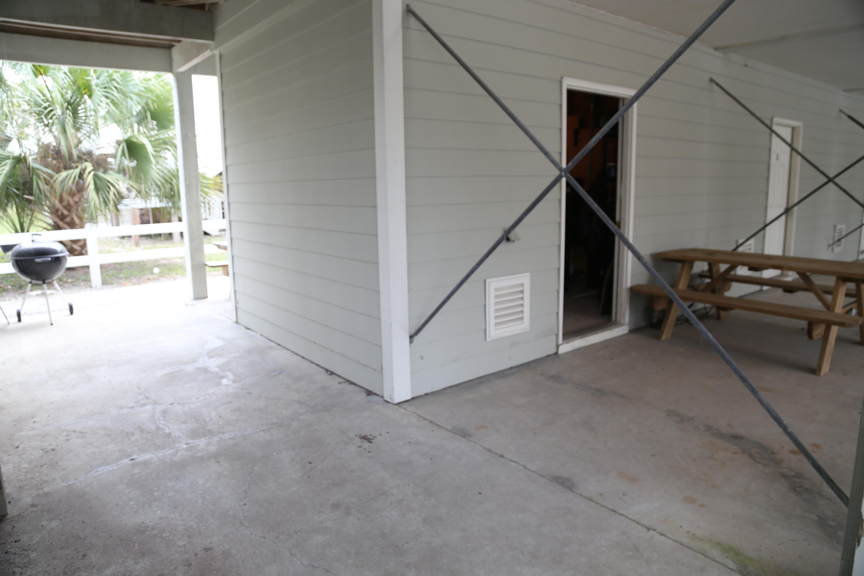 126 Jungle Road, Unit 6A Edisto Beach, SC 29438 - Photo 43 of 55 6 A Retreat