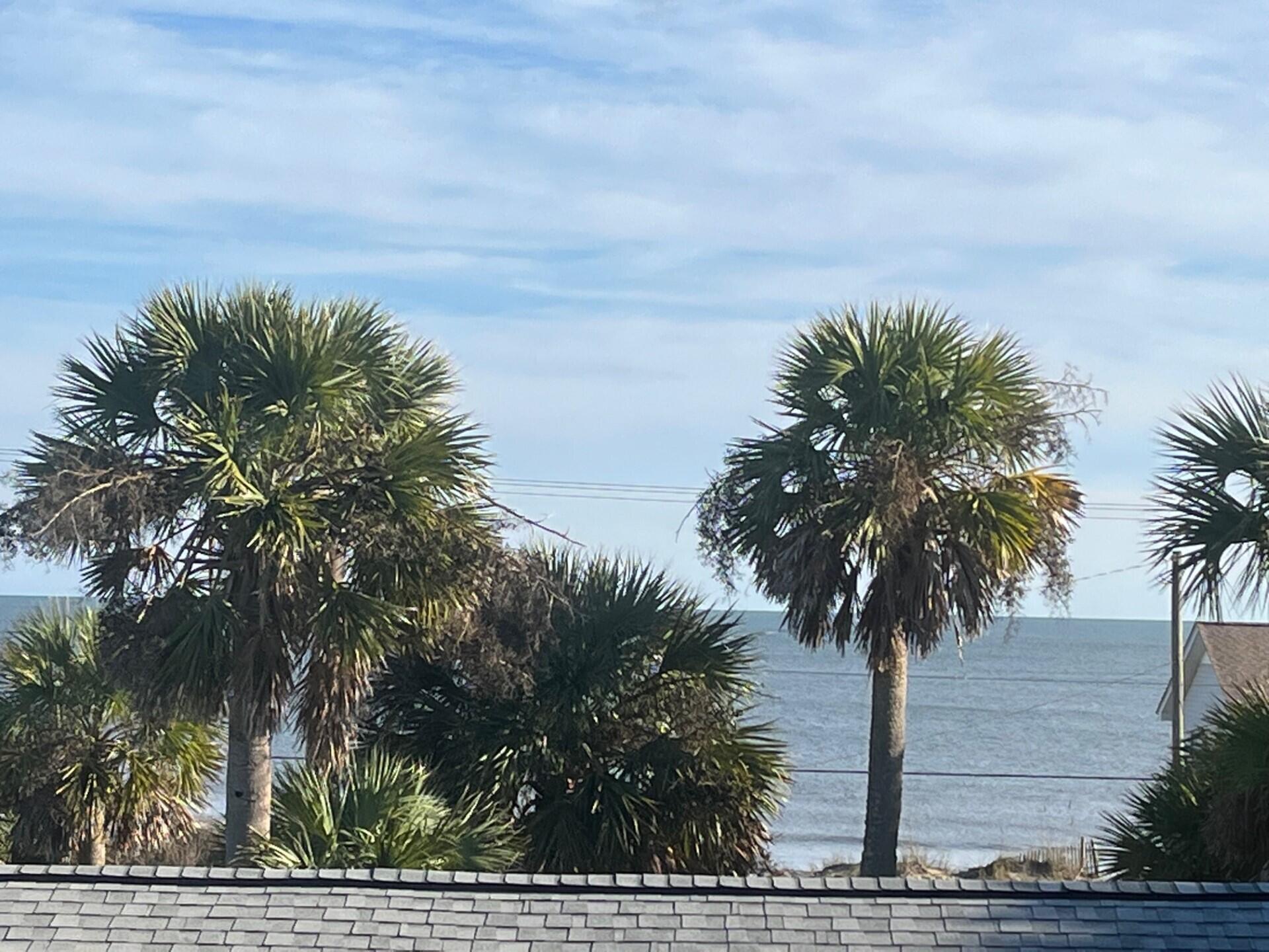 126 Jungle Road, Unit 6A Edisto Beach, SC 29438 - Photo 53 of 55 6 A Retreat