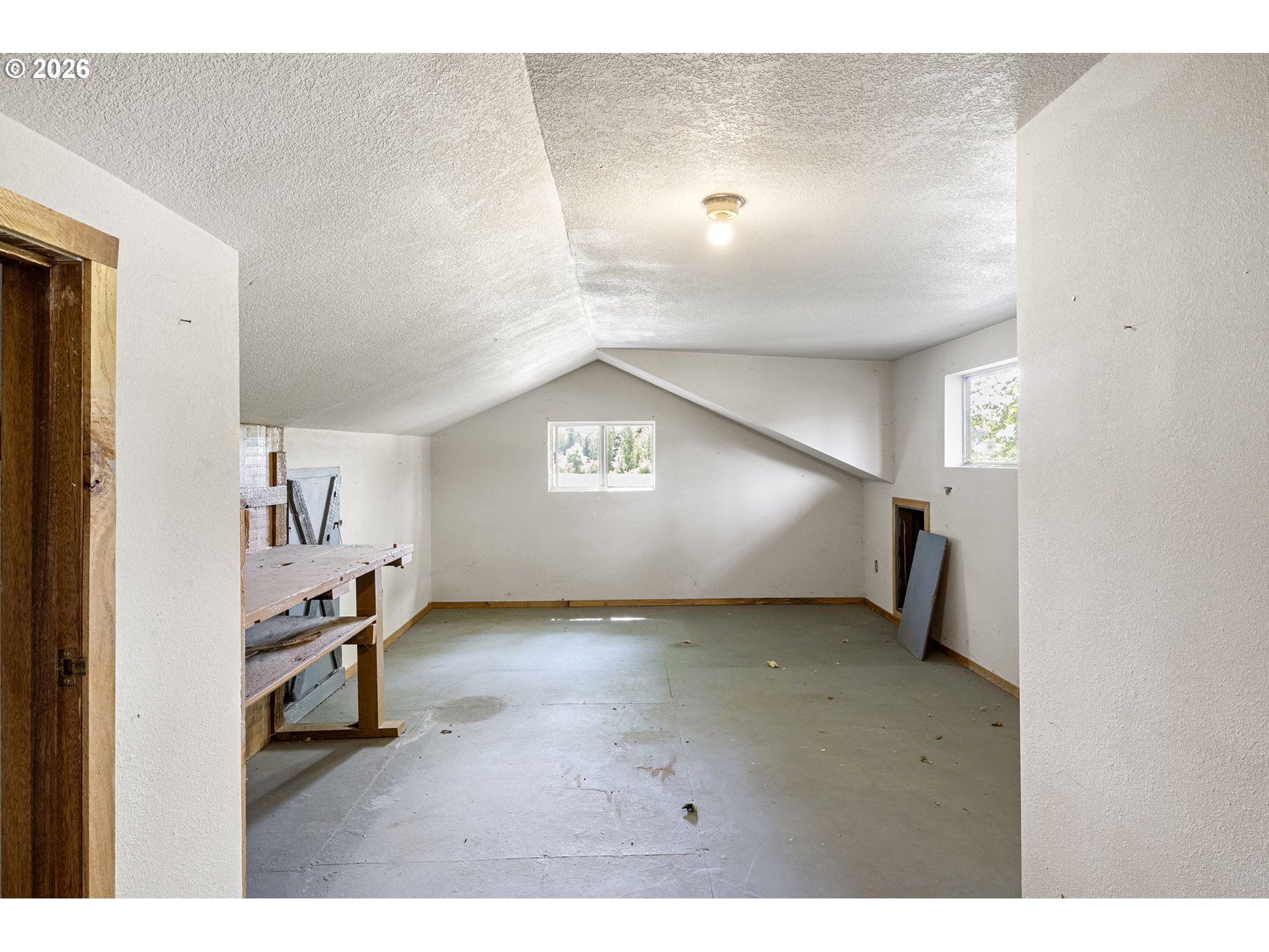 308 Helweg Road Winston, OR 97496 - Photo 23 of 48 Gallery Image 23