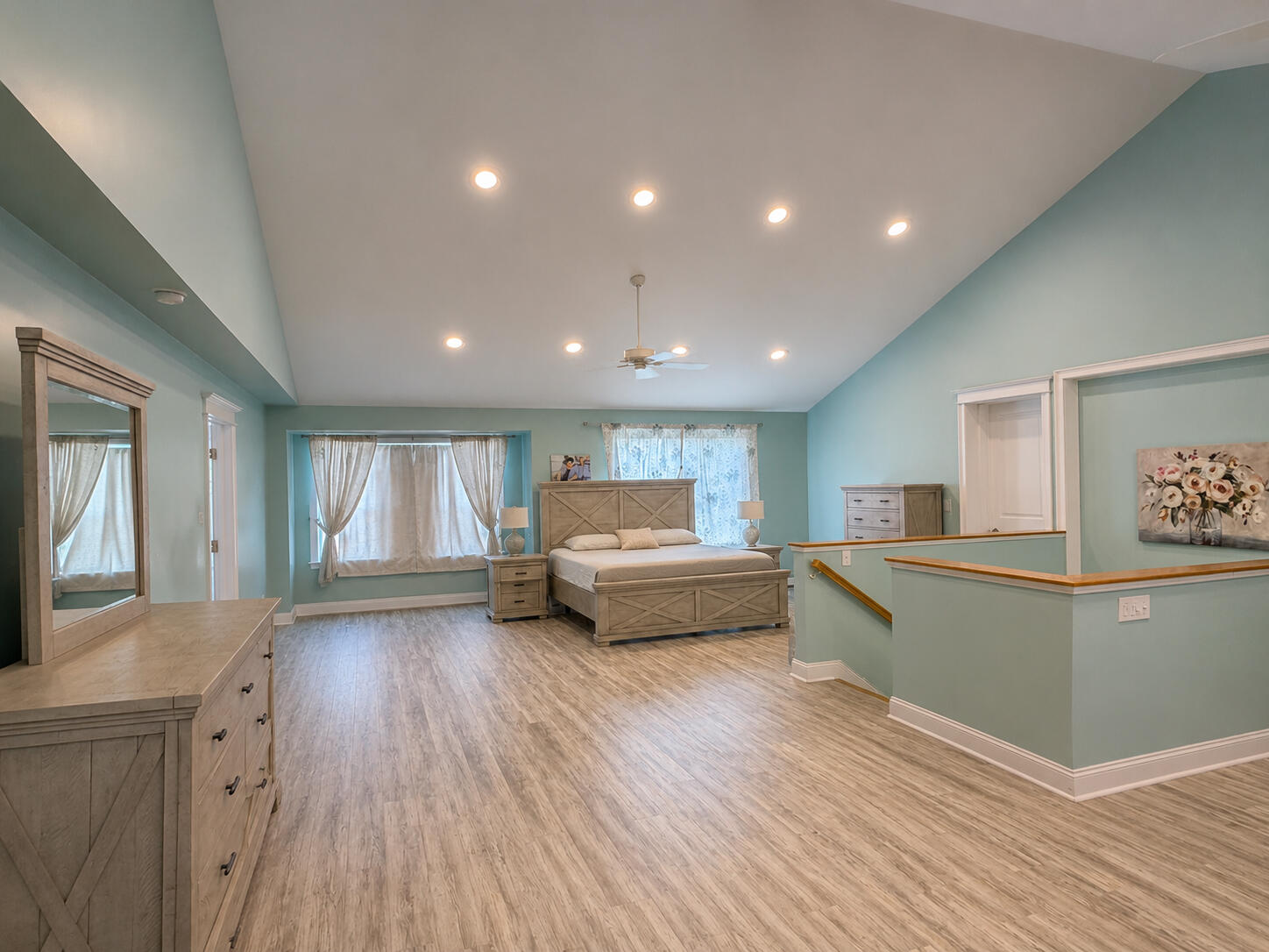 1381 Merchant Street Hampden, ME 04444 - Photo 30 of 54 3aa