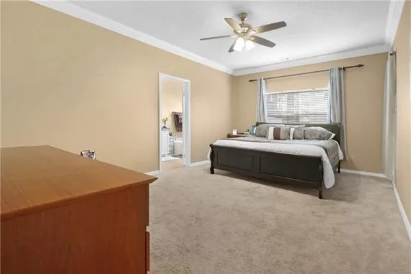 $375,000 | 824 Destin Street, Mandeville, LA 70448