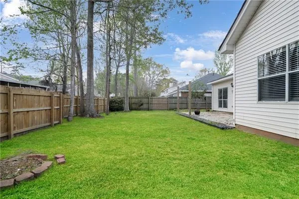 $375,000 | 824 Destin Street, Mandeville, LA 70448