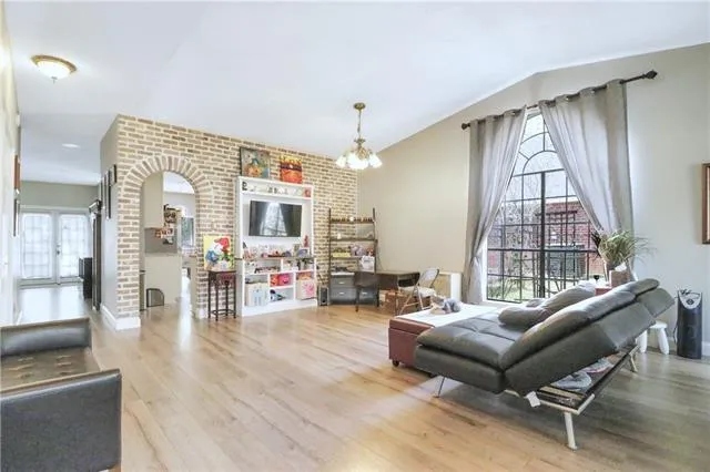 $375,000 | 824 Destin Street, Mandeville, LA 70448