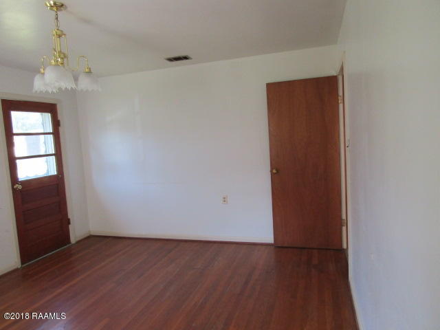 213 Wyble Road Ville Platte, LA 70586 - Photo 5 of 7 Gallery Image 5