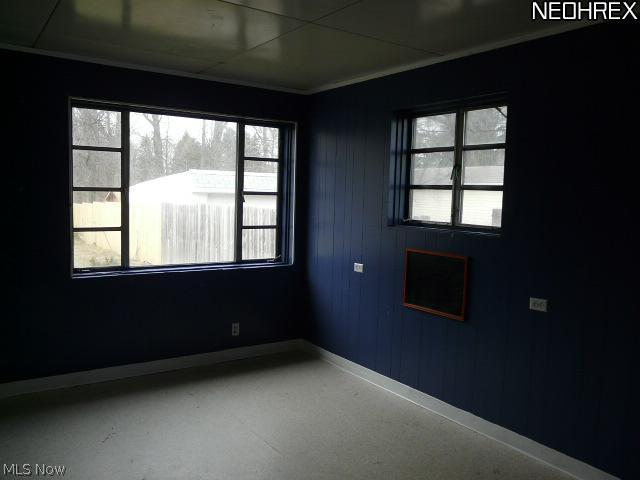 1614 Keystone Road Parma, OH 44134 - Photo 12 of 12 Gallery Image 12