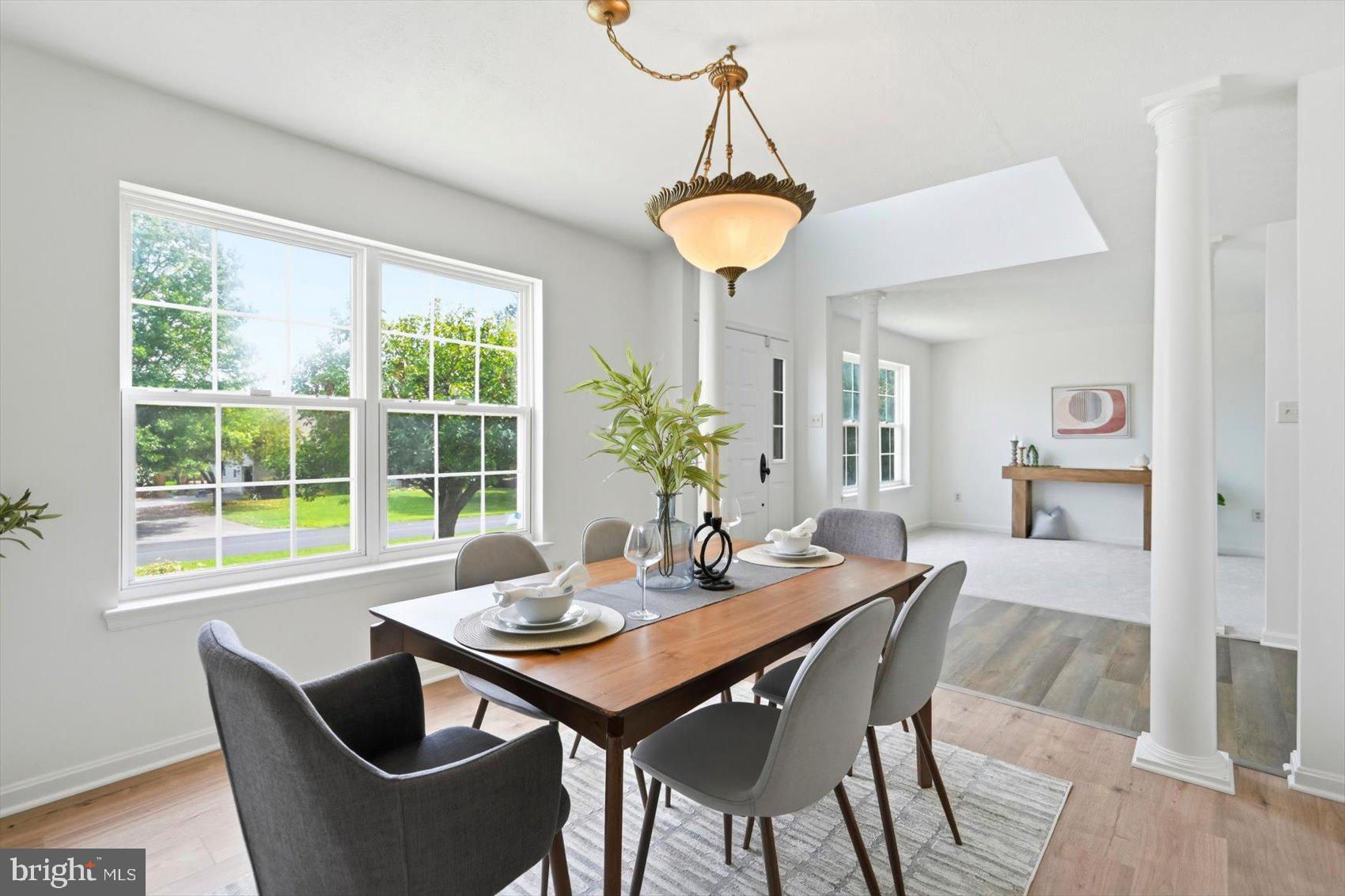 1197 Larkspur Road Westminster, MD 21157 - Photo 6 of 44 Gallery Image 6