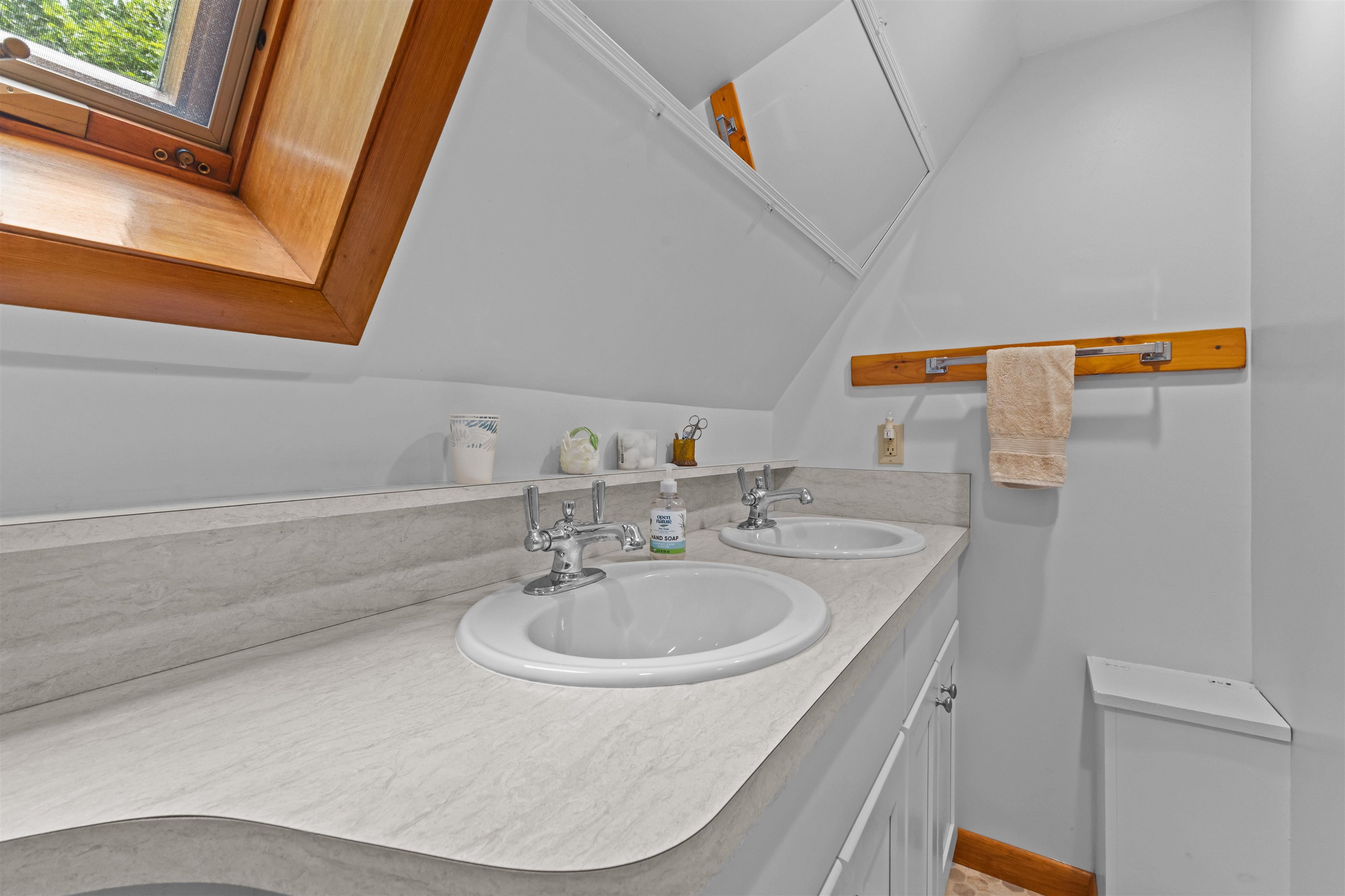 570 West Hill Road Middlesex, VT 05682 - Photo 32 of 60 Gallery Image 32