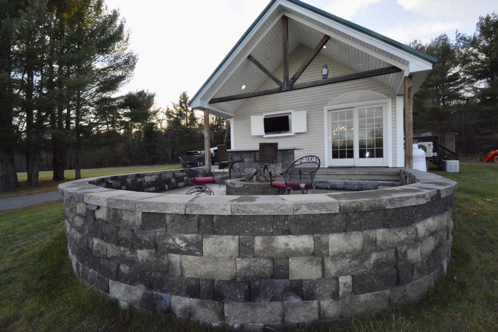 486 Hampden Road Carmel, ME 04419 - Photo 57 of 78 331DD4F8-334F-46E2-9CA4-C9453D4FD470_1_2