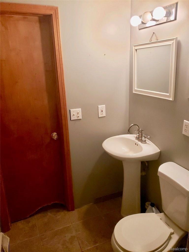 8301 Sheridan Road Millington, MI 48746 - Photo 7 of 11 image7.jpeg