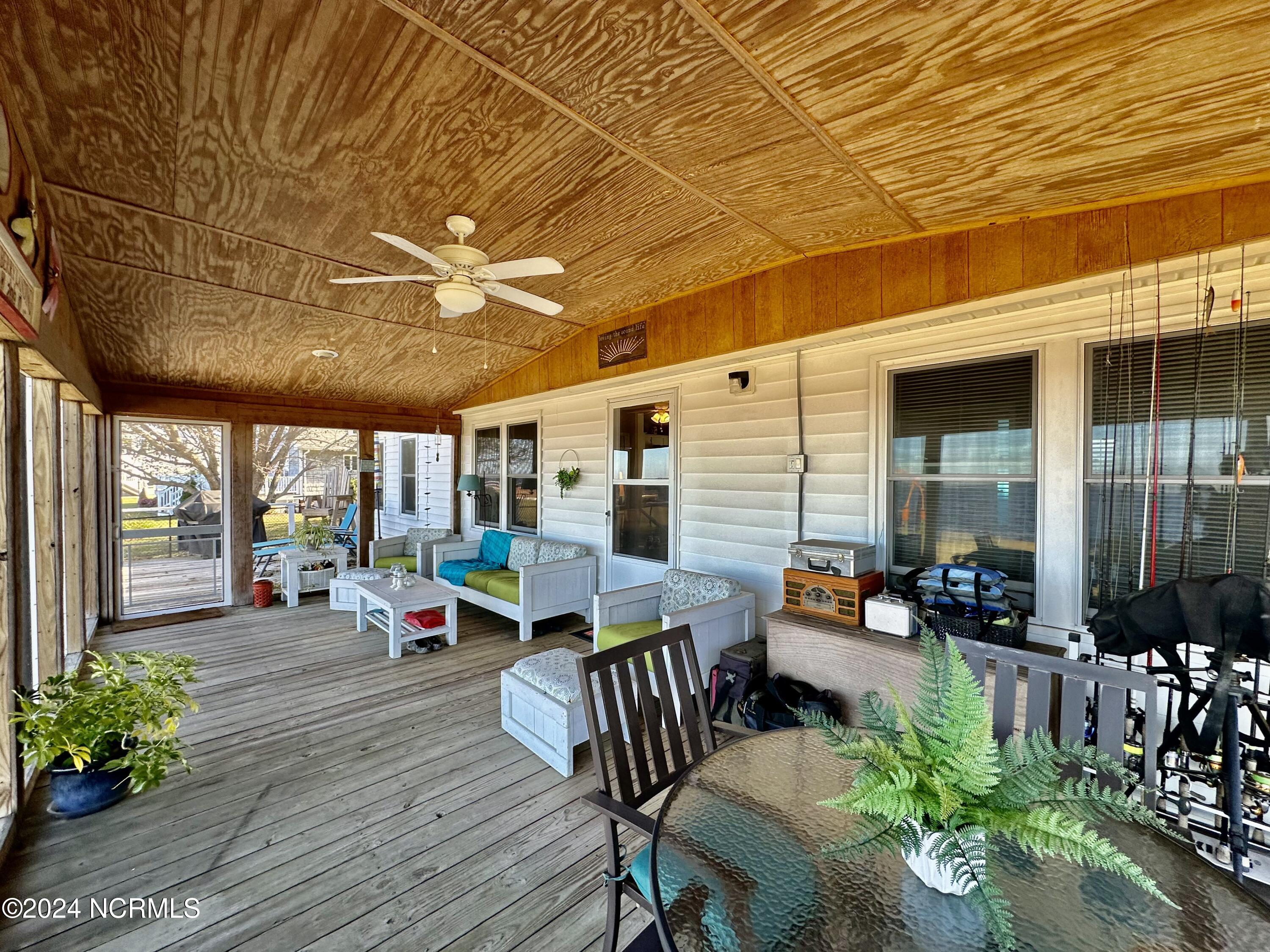 209 Newberry Landing Roper, NC 27970 - Photo 28 of 45 IMG_3358