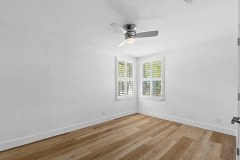 $595,000 | 6414 Kenilworth Drive, Austin, TX 78723