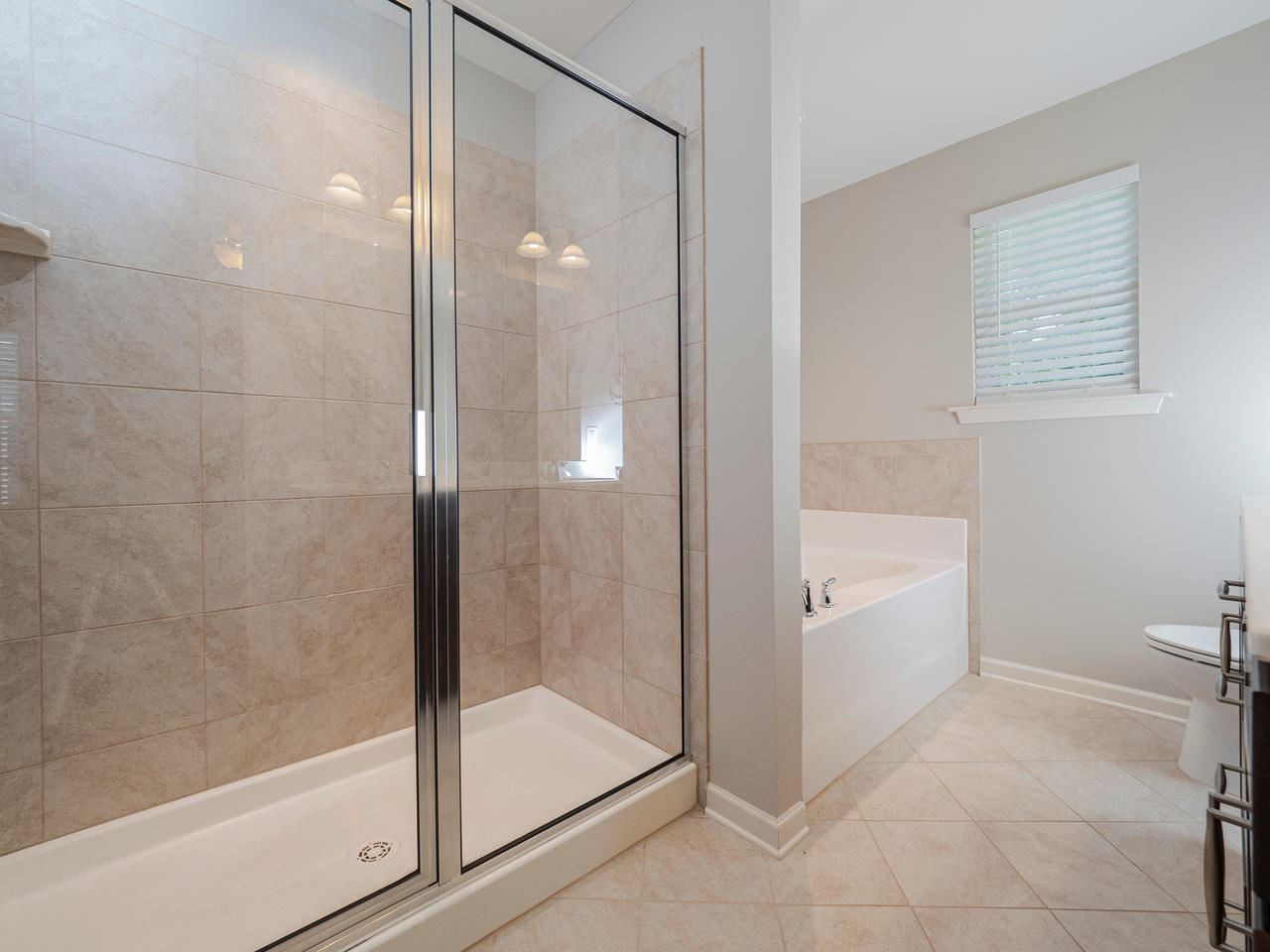 912 Consortium Drive Raleigh, NC 27603 - Photo 11 of 14 Photo 11