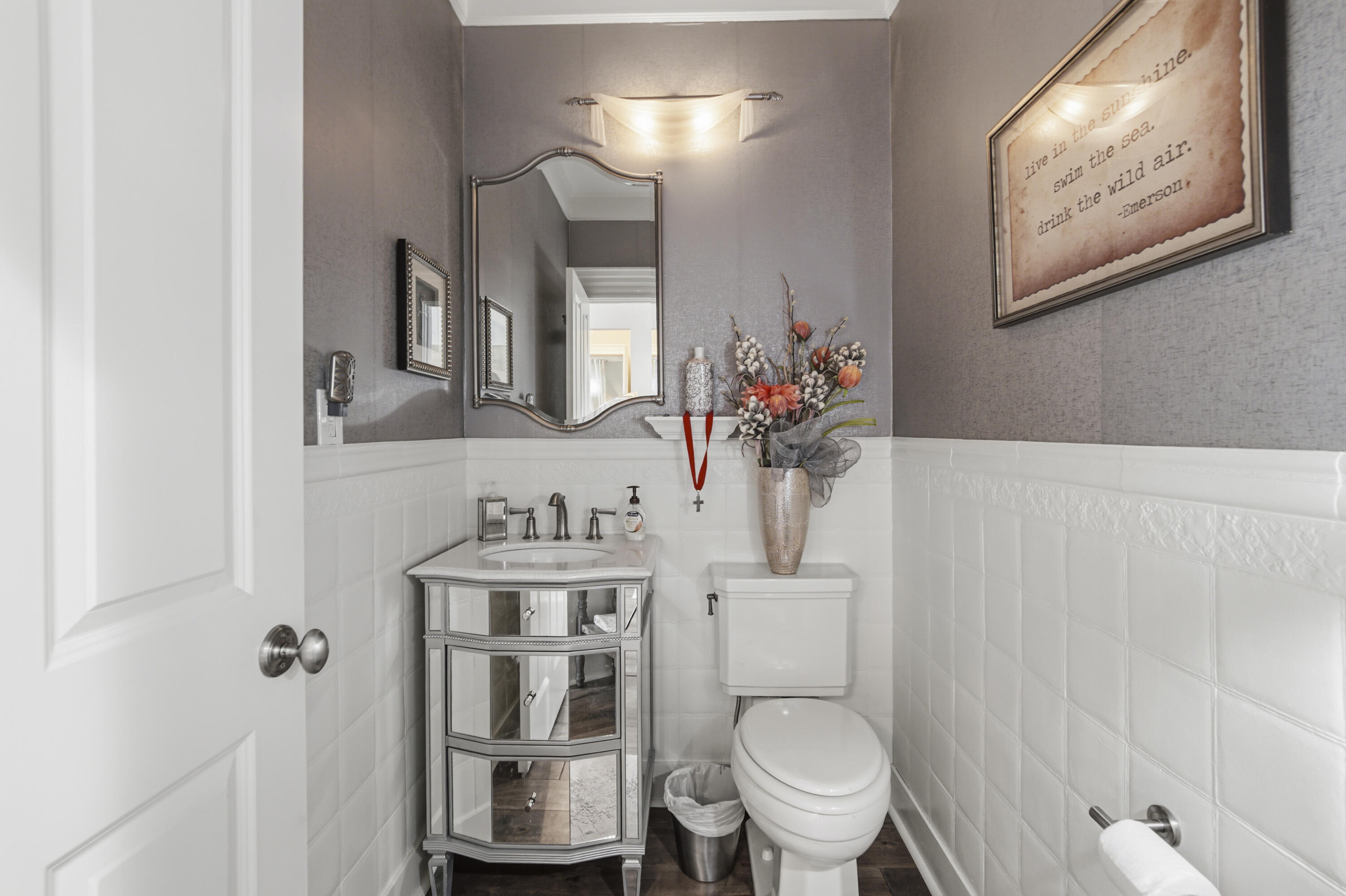 344 Sand Cliffs Drive Inlet Beach, FL 32461 - Photo 23 of 70 DSC00043 (1)