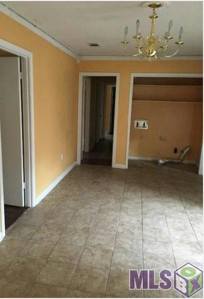 427 Rustwood Road Baton Rouge, LA 70810 - Photo 4 of 8