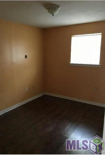 427 Rustwood Road Baton Rouge, LA 70810 - Photo 5 of 8