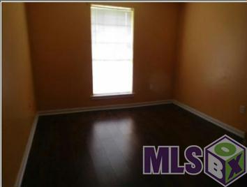 427 Rustwood Road Baton Rouge, LA 70810 - Photo 8 of 8
