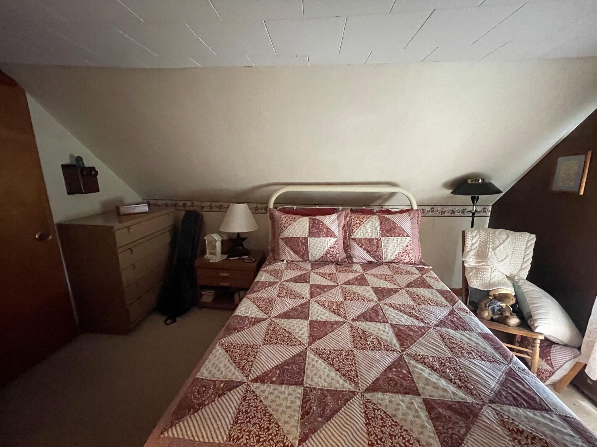 50 Charleston Road Dexter, ME 04930 - Photo 31 of 51 30