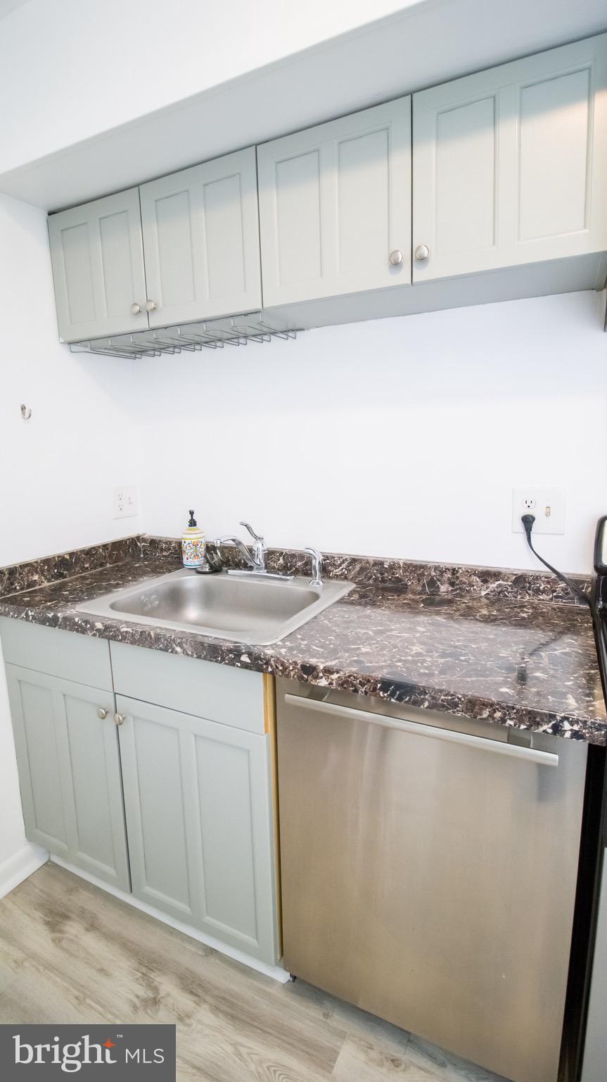11602 Vantage Hill Road, Unit 2A Reston, VA 20190 - Photo 10 of 19