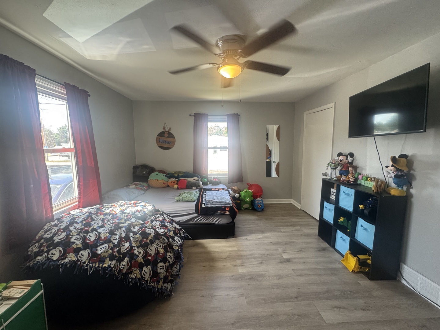 506 Southwest 3rd Street Aledo, IL 61231 - Photo 16 of 16