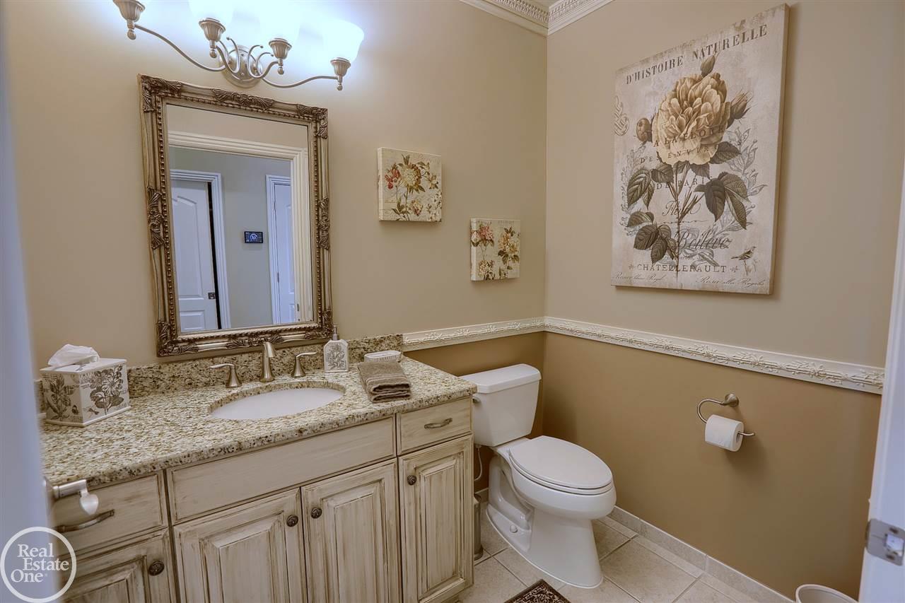 73051 Caldwell Lane Romeo, MI 48065 - Photo 42 of 60 50022329-41.JPG