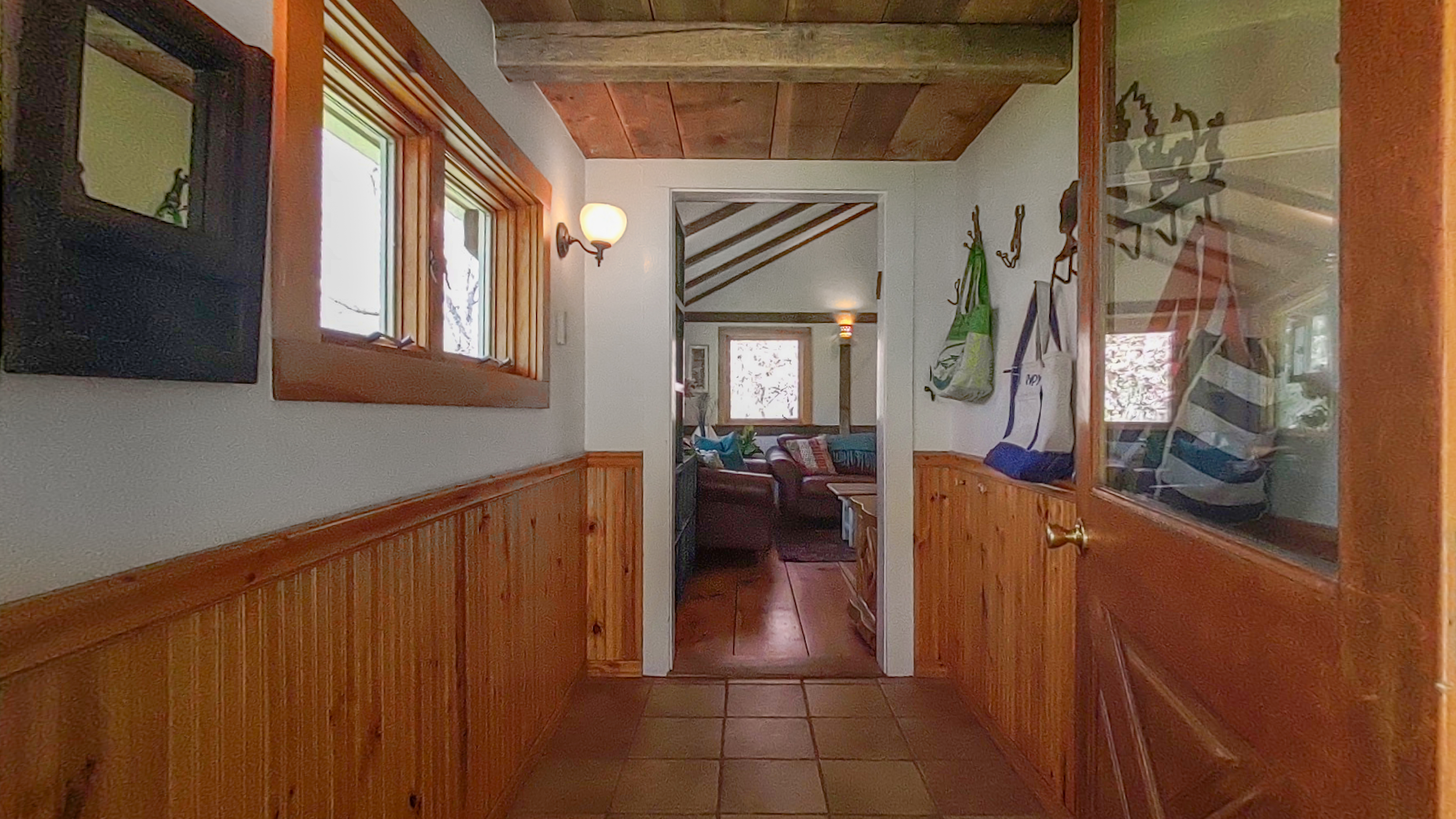 2 Old Pocha Road Edgartown, MA 02539 - Photo 22 of 30