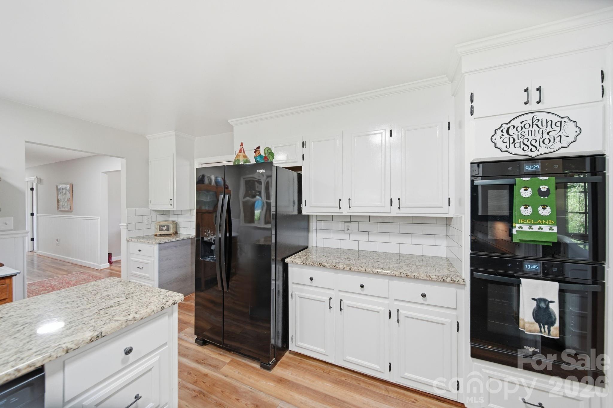 33610 Aaron Road Albemarle, NC 28001 - Photo 6 of 28