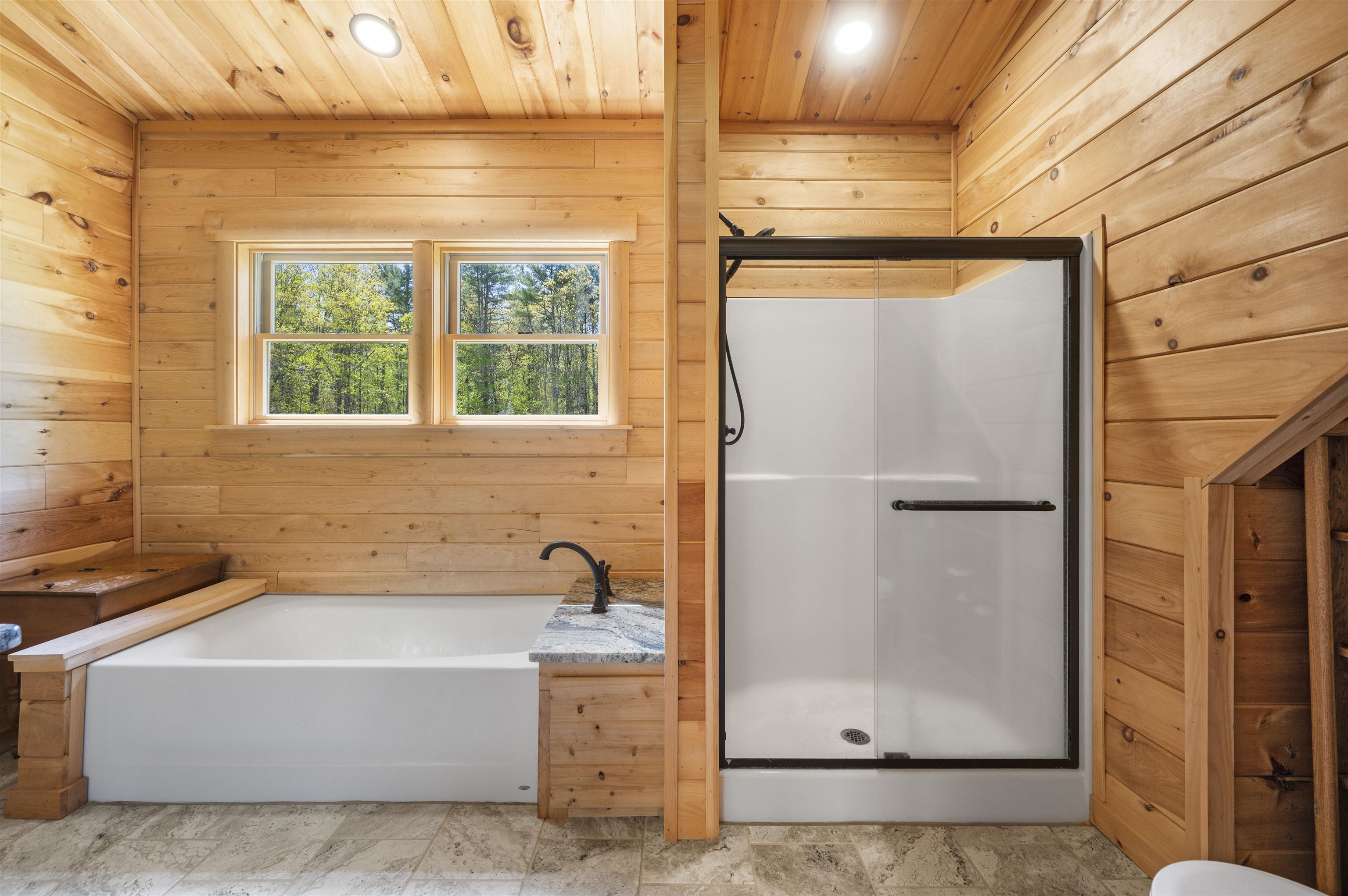 157 Mill Road Durham, NH 03824 - Photo 30 of 51